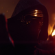 Imagen para el artículo titulado Star Wars: Episode VIII se retrasa y ahora se estrenará el 15 de diciembre de 2017
